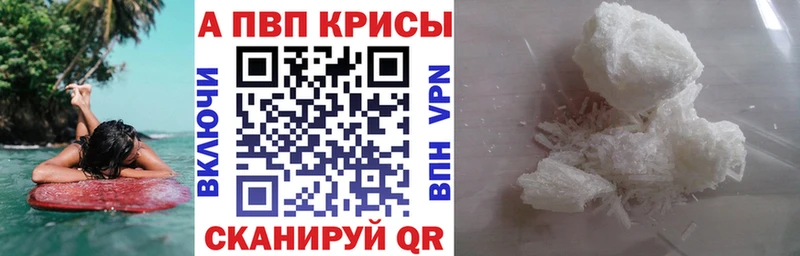 A PVP СК КРИС Сасово