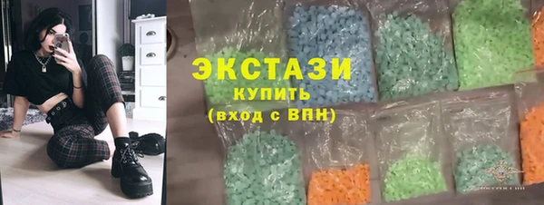 jwh Алексеевка