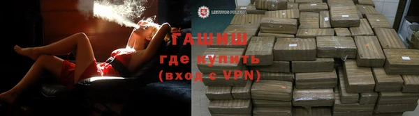гидропоника Алзамай