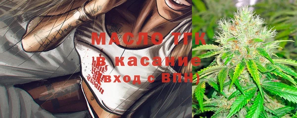 метадон Гусь-Хрустальный