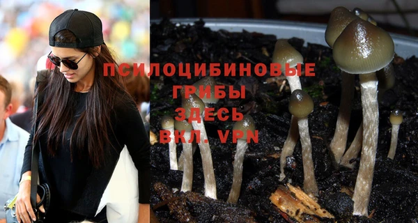 jwh Алексеевка
